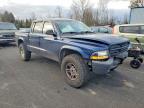 2003 Dodge Dakota Quad Sport
