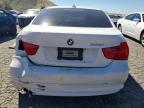 2009 BMW 328 i Sulev