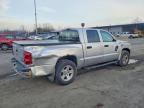 2011 Dodge Dakota SLT