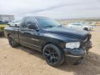 2004 Dodge RAM 1500 ST