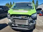 2023 Ford Transit 150 Delivery Van