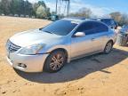 2010 Nissan Altima 2.5