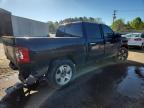 2008 Chevrolet Silverado C1500