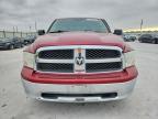 2012 Dodge RAM 1500 SLT