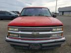 1995 Chevrolet GMT-400 C1500
