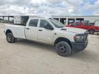 2024 Dodge RAM 3500 Tradesman