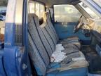 1984 Toyota Pickup Base