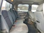 2013 Dodge RAM 1500 SLT