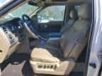 2010 Ford F150