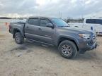 2017 Toyota Tacoma SR5 V6