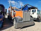 2005 Kenworth W900 Semi Truck
