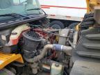 2015 Freightliner Chassis B2B
