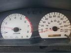 2002 Toyota Tacoma Base