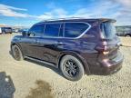 2013 Infiniti Qx56 Base