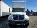 2013 International 4000 4300