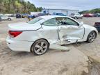 2010 Lexus Is 250c Base