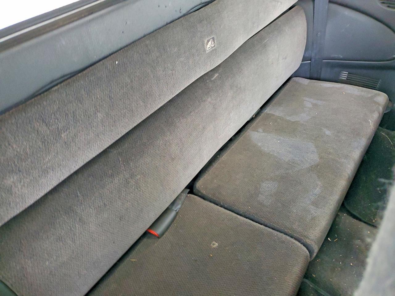 2003 Dodge Dakota sxt