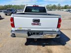 2014 GMC Sierra C1500 SLT