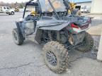 2021 Polaris RZR Utility Vehicle