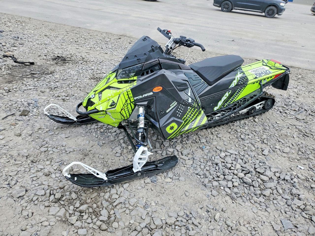 2022 Polari Switchback Assault146