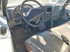 2002 International 4300 Cable Placer Bucket Truck
