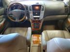 2008 Lexus Rx 350 Base