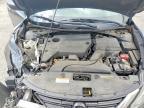 2018 Niss Altima