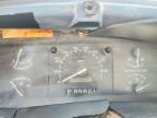 1996 Ford F150