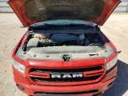 2022 Dodge RAM 1500 BIG Horn