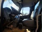 2025 Freightliner Business Class M2 Digger Derrick Truck