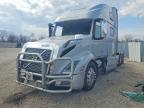 2020 Volv O VNL Semi Truck