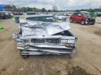 1987 Chevrolet EL Camino