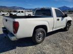 2005 Chev Colorado