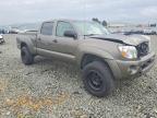 2009 Toyota Tacoma Prerunner V6