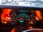 2014 Chev Rolet Express 2500 Cargo Utility / Service Van