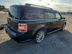 2014 Ford Flex sel