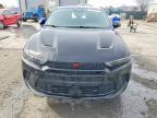 2024 Dodge Hornet r