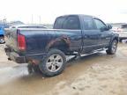 2005 Dodge RAM 1500 ST