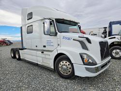 2015 Volv O vnl Semi Truck for sale in Brighton, CO