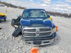 2015 Dodge RAM 1500 SLT