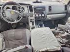 2008 Toyota Tundra SR5