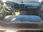 1996 Ford F250