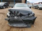 2015 Lexus Is 250 Base