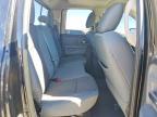2014 Dodge RAM 1500 SLT