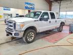 2011 Ford F250 Super Duty