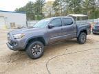 2017 Toyota Tacoma TRD OFF-Road