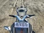 2013 Can-Am Spyder Roadster ST