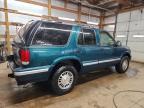 1996 GMC Jimmy