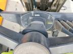 1999 Clark Forklift Forklift Industrial