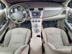 2009 Chrysler Sebring lx